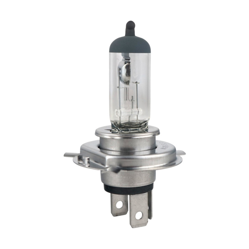 Галогенна лампа P21/5W S25 BAY15d 24V 21/5W CLEAR