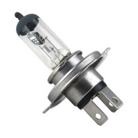 Галогенна лампа P21/5W S25 BAY15d 24V 21/5W CLEAR