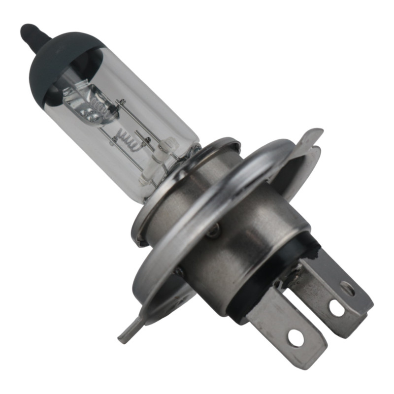 Галогенна лампа EA Light X H4 24V 75/70W P43t CLEAR