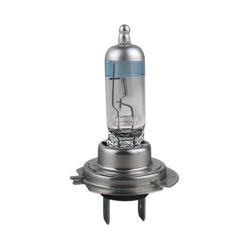 Галогенна лампа H7 12V 55W PX26d Vision Plus +70% 2 шт (03041)