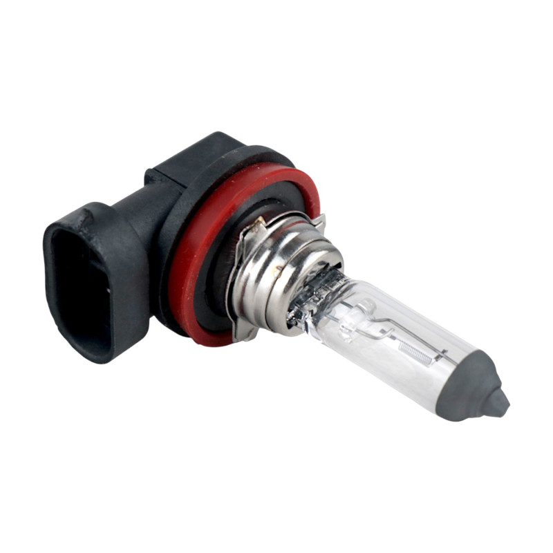Галогенна лампа H11 12V 55W PGJY19-2 CLEAR (03057)