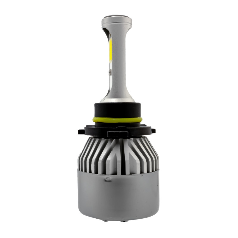 Світлодіодні лампи HB4 (9006) EA Light X C9-X 3600Lm 5000K 12-24V 2 шт