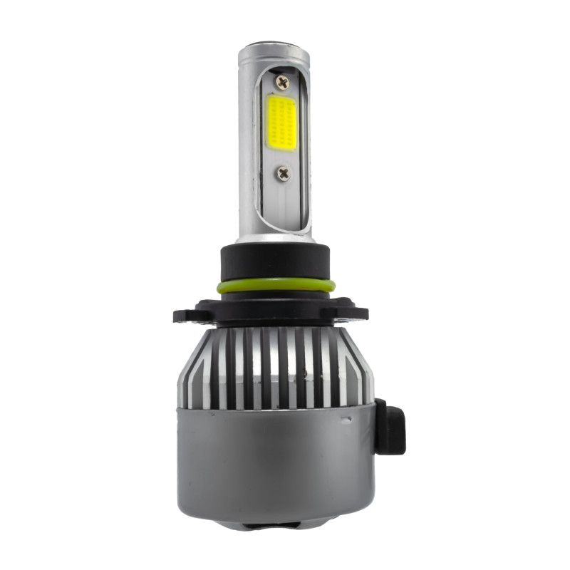 Світлодіодні лампи HB4 (9006) EA Light X C9-X 3600Lm 5000K 12-24V 2 шт