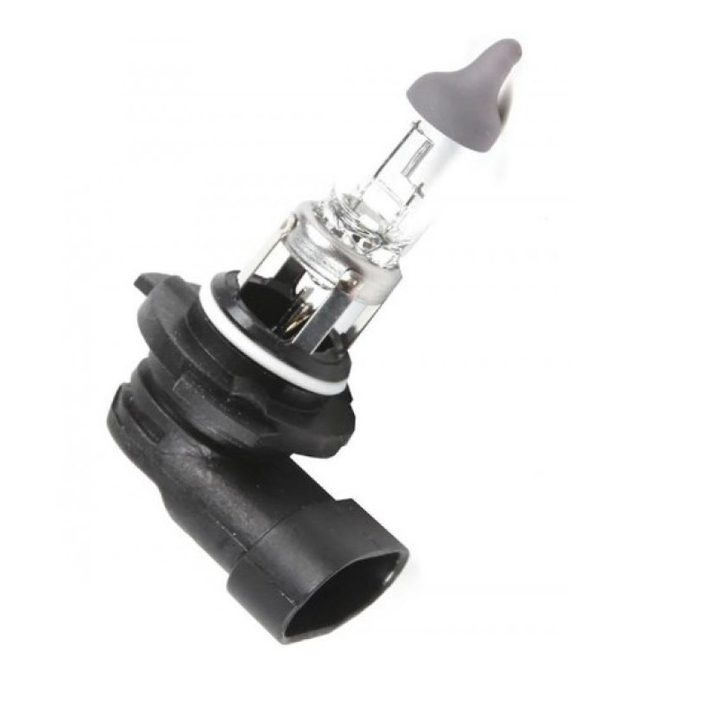 Лампа галогенна EA Light X H10 12V 55W (PGJY19-2) Clear