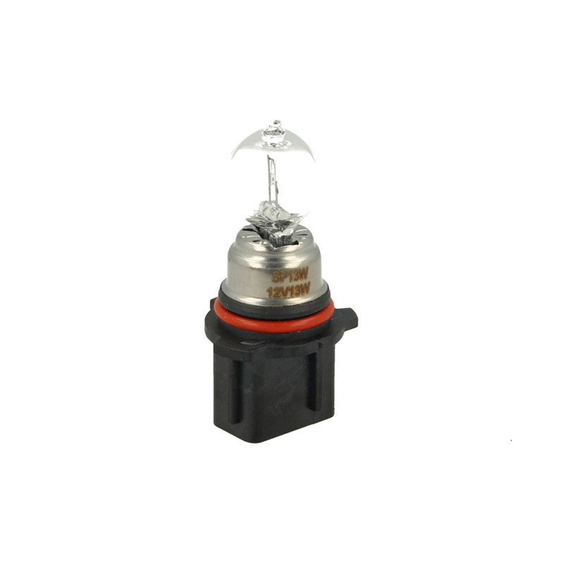 Галогенна лампа EA Light X P13 13W 12V CLEAR