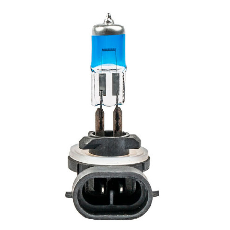 Галогенна лампа EA Light X 894 12V 37.5W PGJ13 SUPER WHITE