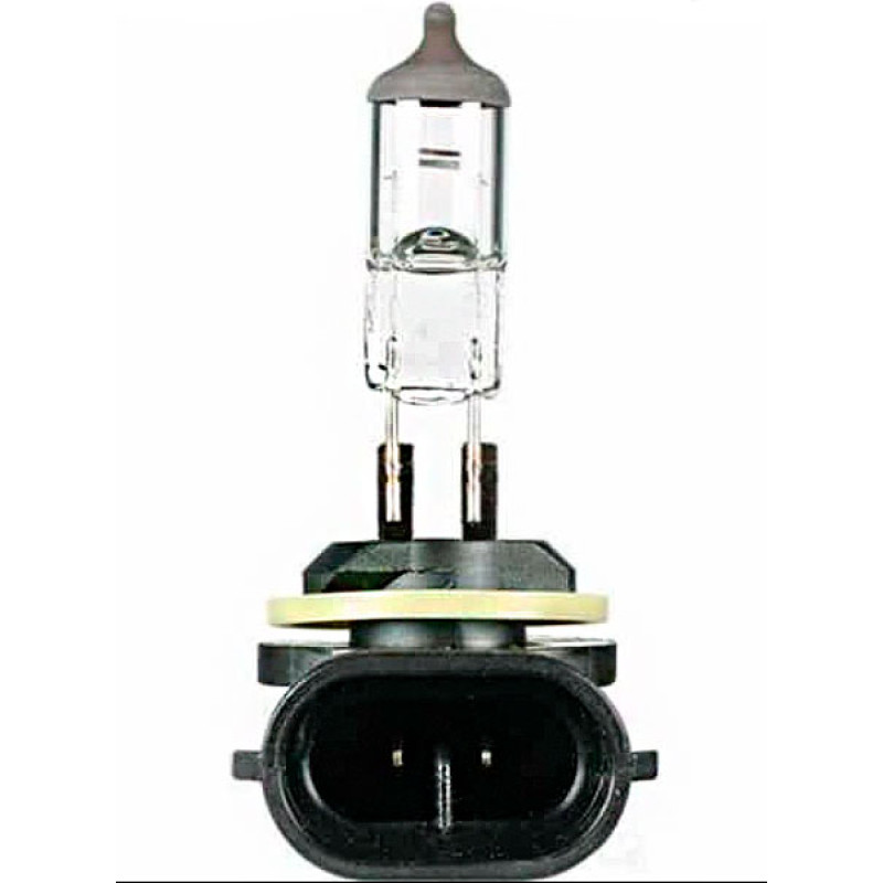 Галогенна лампа EA Light X 896 12V 37.5W PGJ13 CLEAR