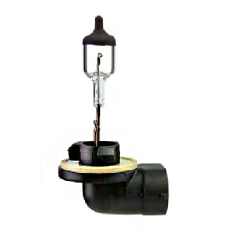 Галогенна лампа EA Light X 896 12V 37.5W PGJ13 CLEAR