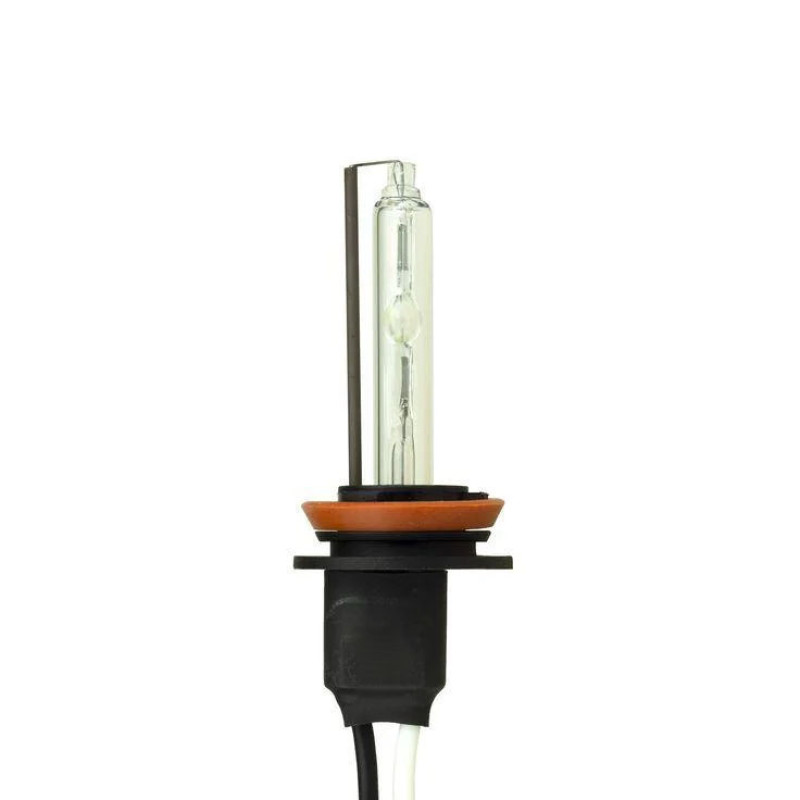Лампа ксенон EA Light X H11 5000K 35W