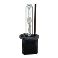 Лампа ксенон EA Light X H3 5000K 35W