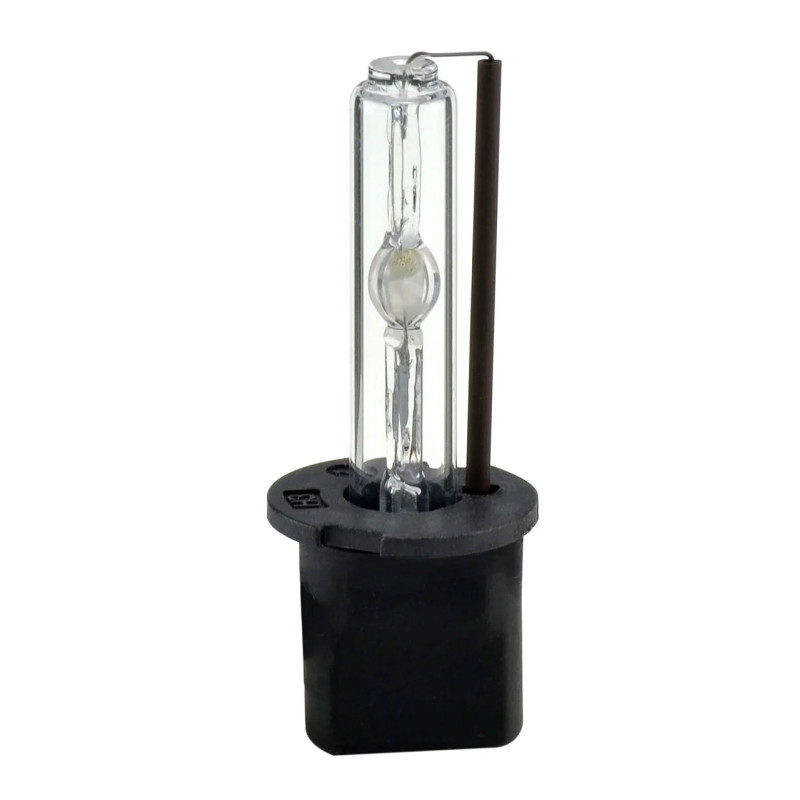 Лампа ксенон EA Light X H3 5000K 35W