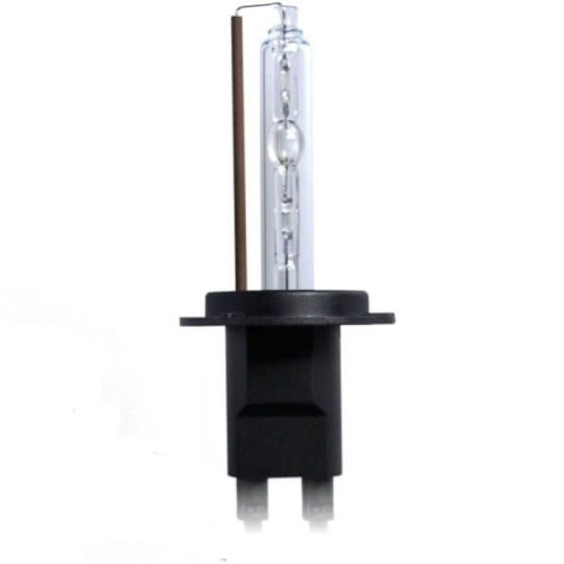 Лампа ксенон EA Light X STANDART H1 5000K 55W