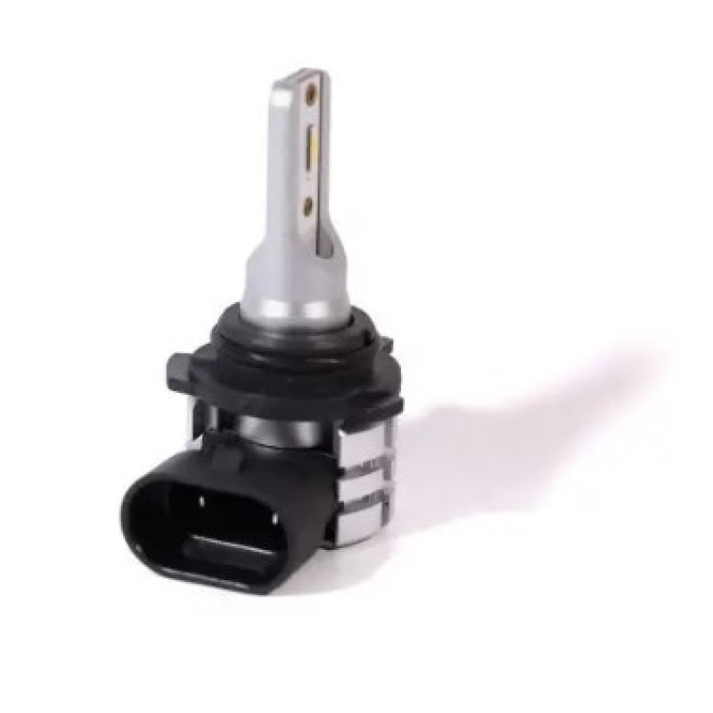 LED лампи HIR2 (9012) EA Light X M5 10000Lm 5500K 12-24V 2шт