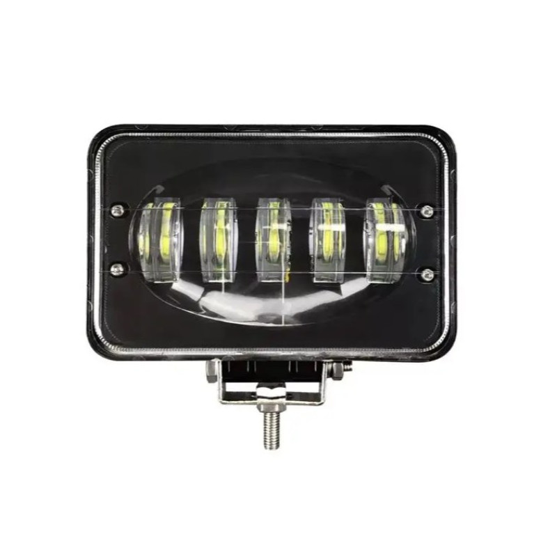 Світлодіодна балка EA Light X JR-L-50