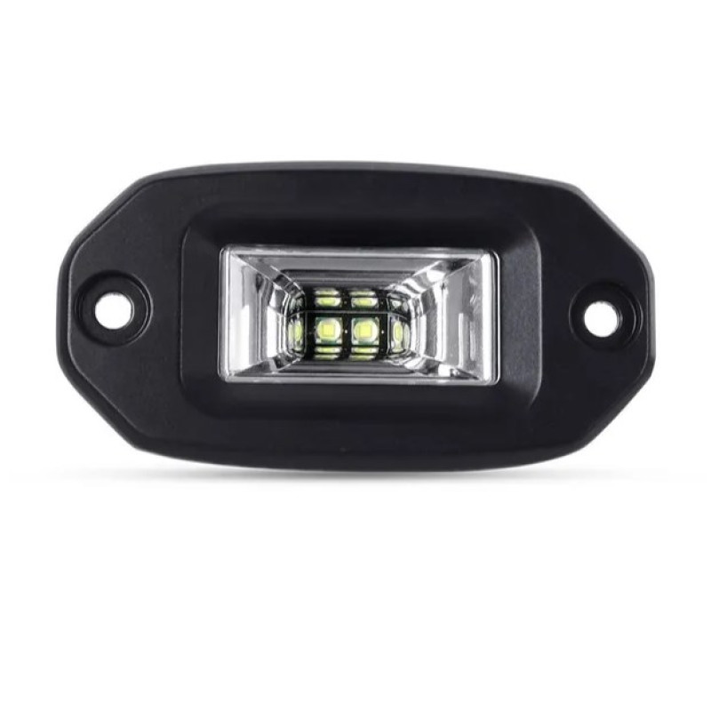 Світлодіодна балка EA Light X GF7C20WU