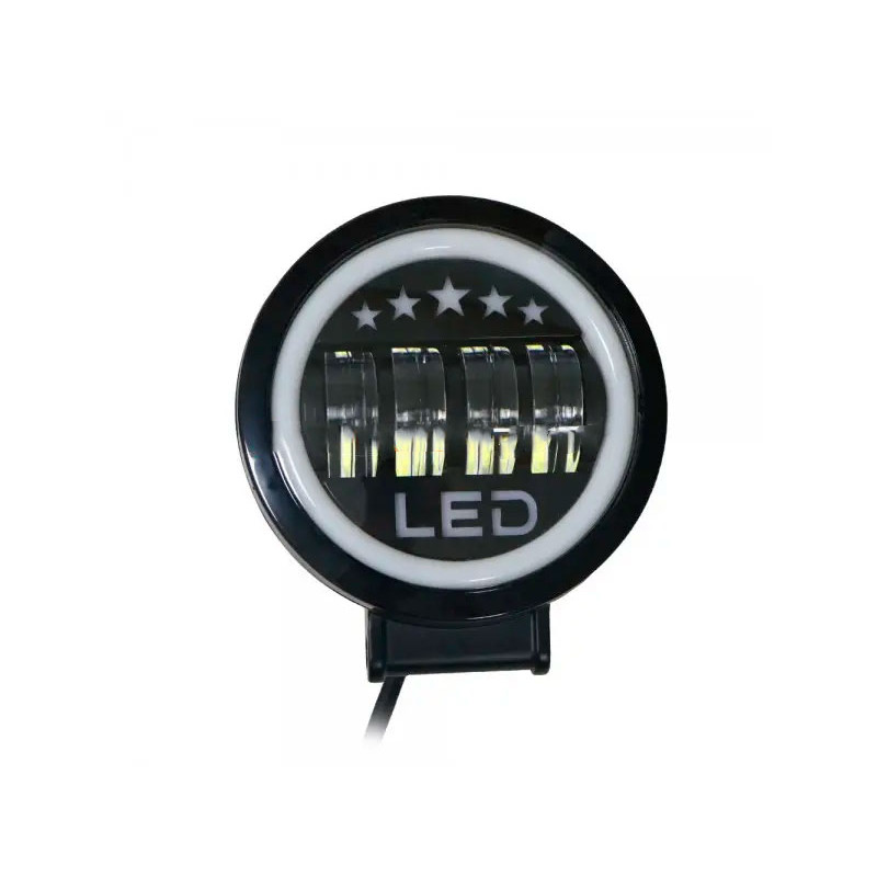 Світлодіодна балка EA Light X JR-50W-1