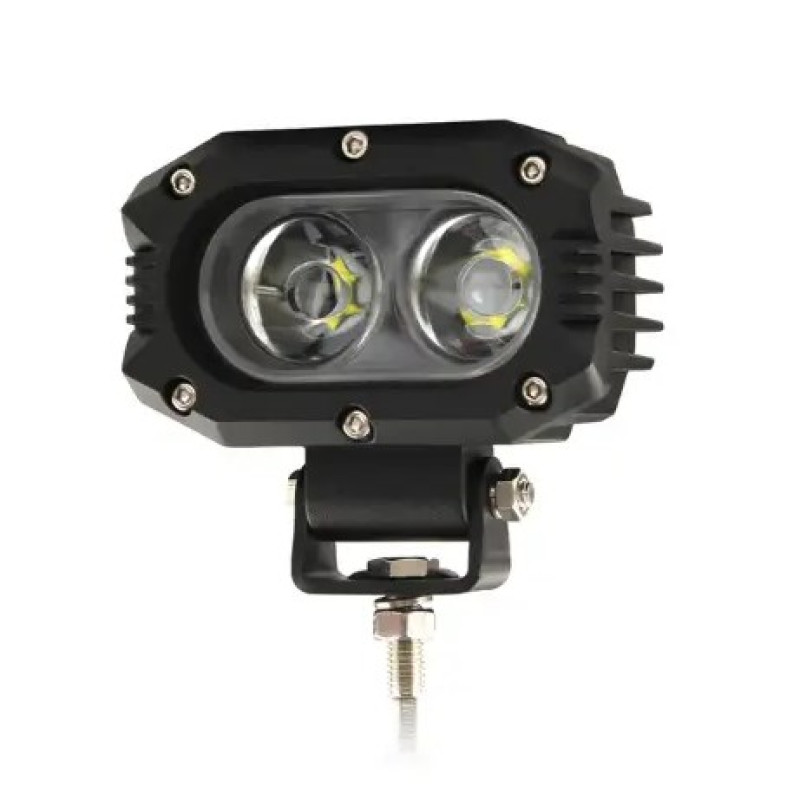 Світлодіодна балка EA Light X JR-NEW-20W
