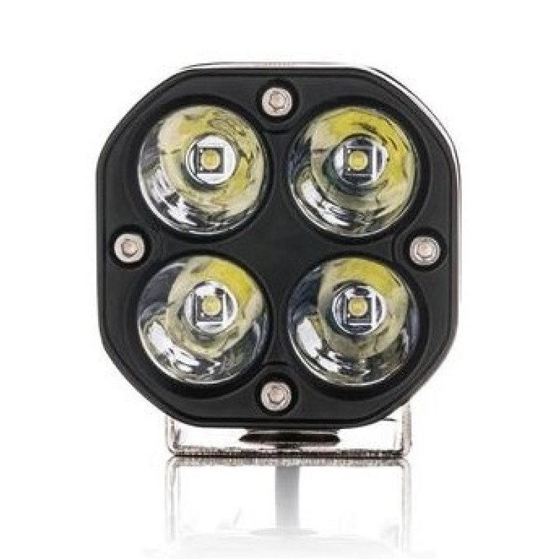 Світлодіодна балка EA Light X JR-40W-1705