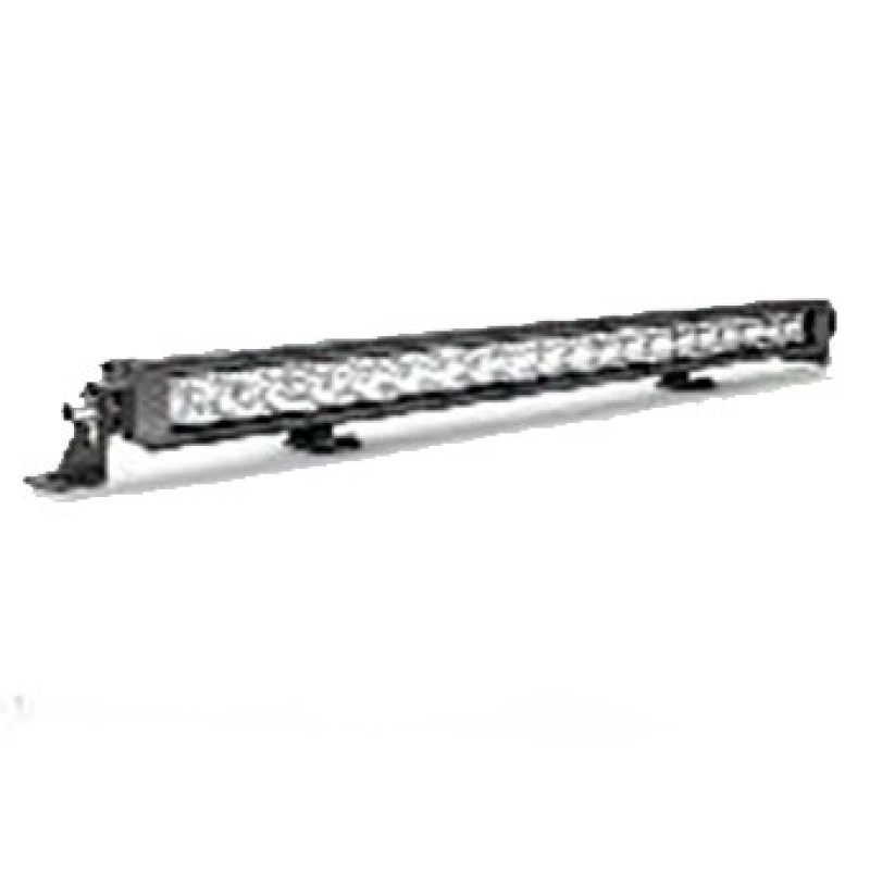 Світлодіодна балка EA Light X 4501-50W OSRAM 5W