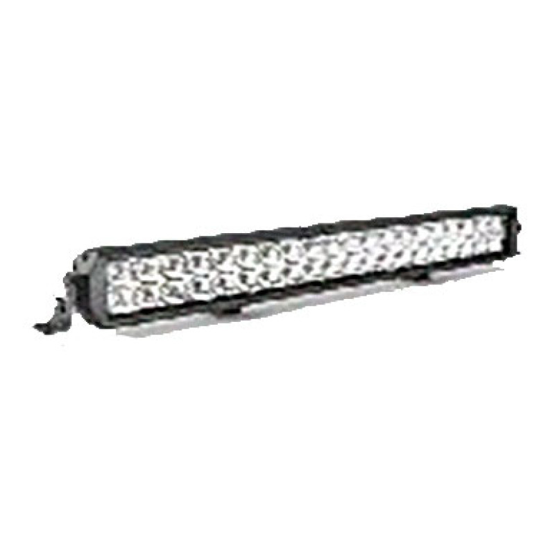 Світлодіодна балка EA Light X 4601-500W OSRAM 3W