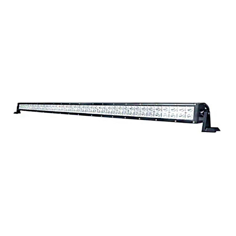 LED Балка EA Light X C3 240W Combo/Spot 21600Лм (1070×86×80 мм) 9–32V/6000K/IP67