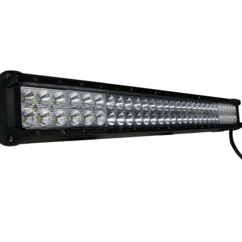 Світлодіодна балка EA Light X C3 180W