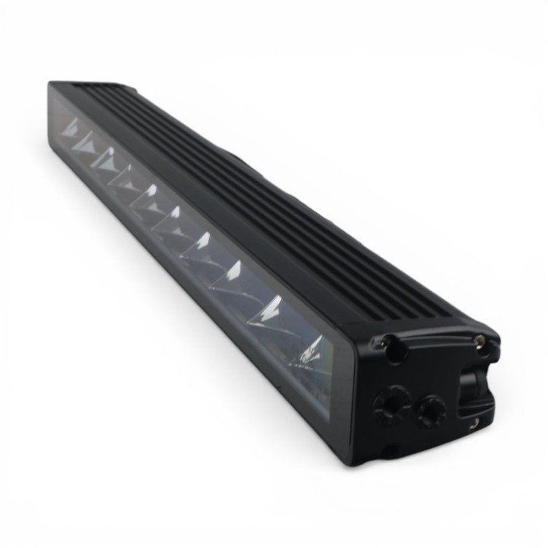 LED балка 58-ZH 53 см 150W 6500Lm Osram дальній 12-24V