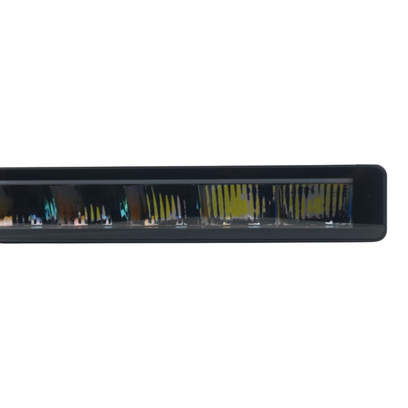 LED балка 58-ZH 53 см 150W 6500Lm Osram дальній 12-24V