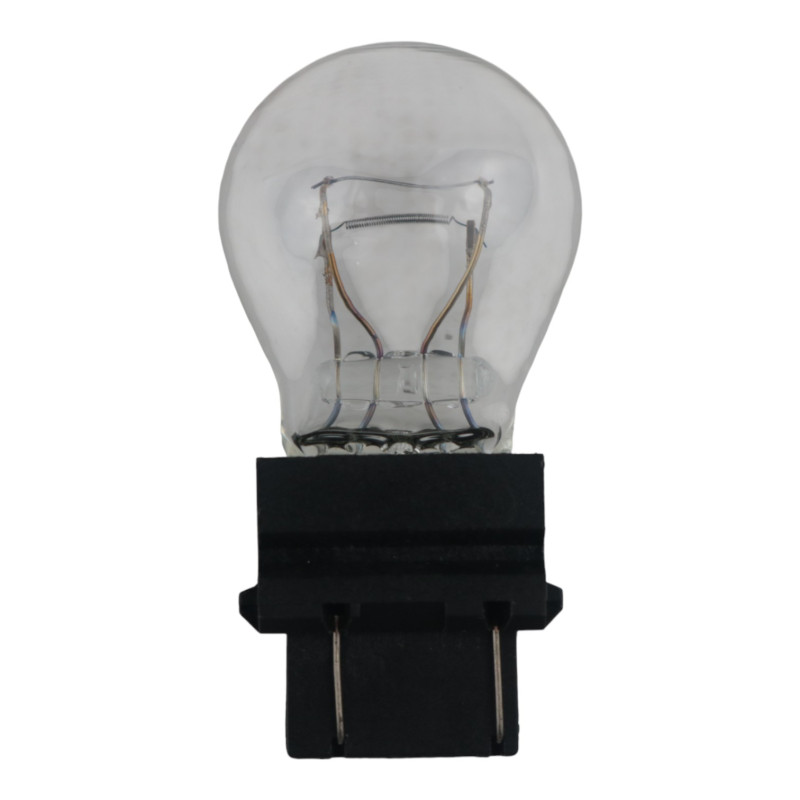 Галогенова лампа EA Light X 3157 P27/7W 12V 27/7W Clear (1 шт)