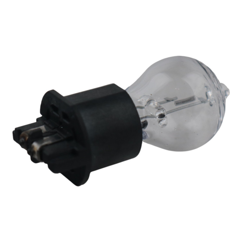 Галогенова лампа PW16W 12V 16W ​​Clear (12177C1)