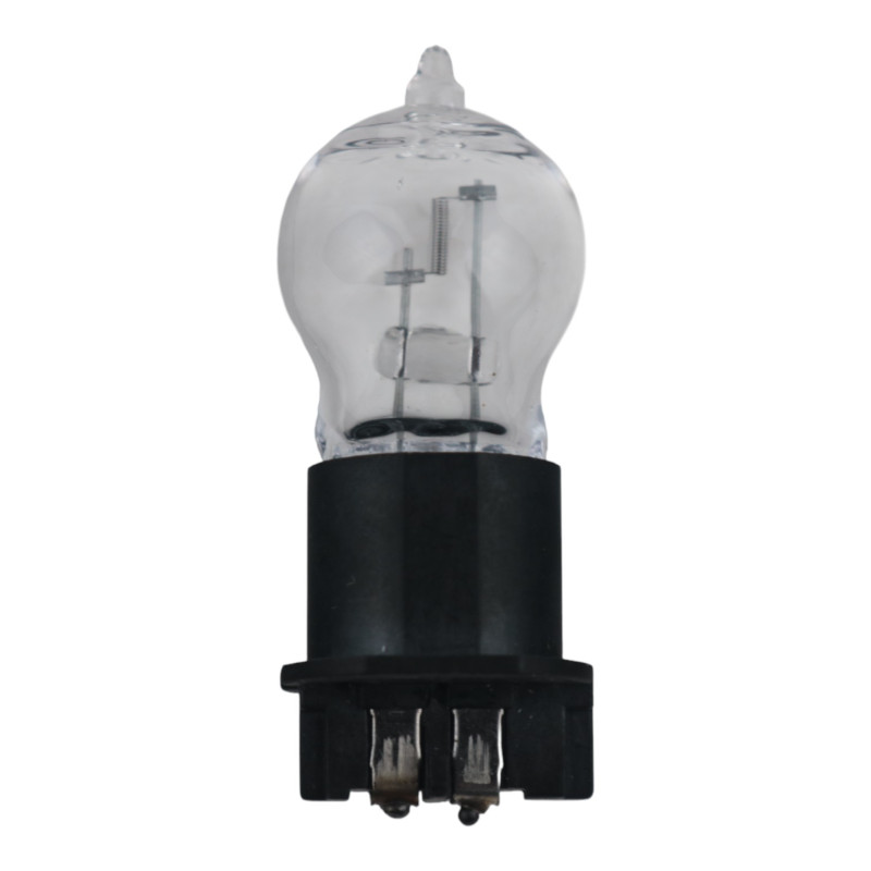 Галогенова лампа PW16W 12V 16W ​​Clear (12177C1)