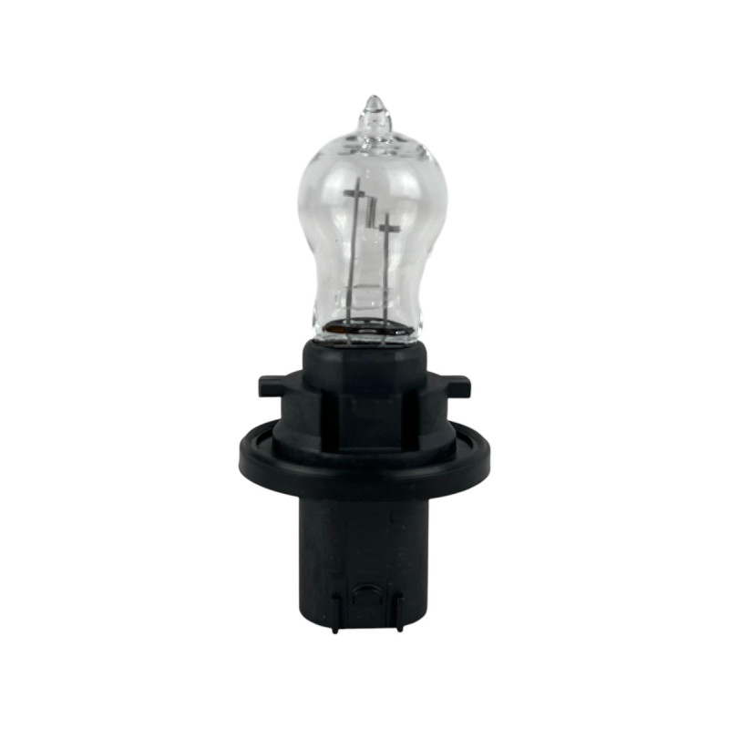 Лампа галогенна EA Light X PH16W 12V 16W PU20d-1 Clear (Аналог 12184C1)