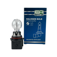 Лампа галогенна EA Light X PSX26W 12V 26W Clear (Аналог 12278C1)