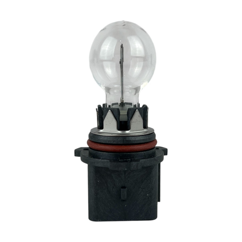 Лампа галогенна EA Light X PSX26W 12V 26W Clear (Аналог 12278C1)