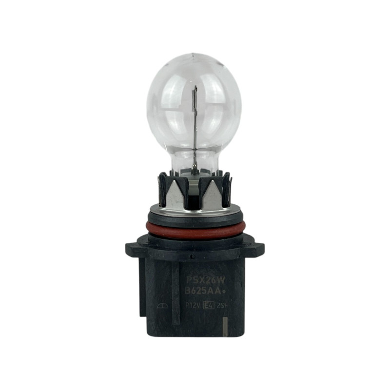 Лампа галогенна EA Light X PSX26W 12V 26W Clear (Аналог 12278C1)