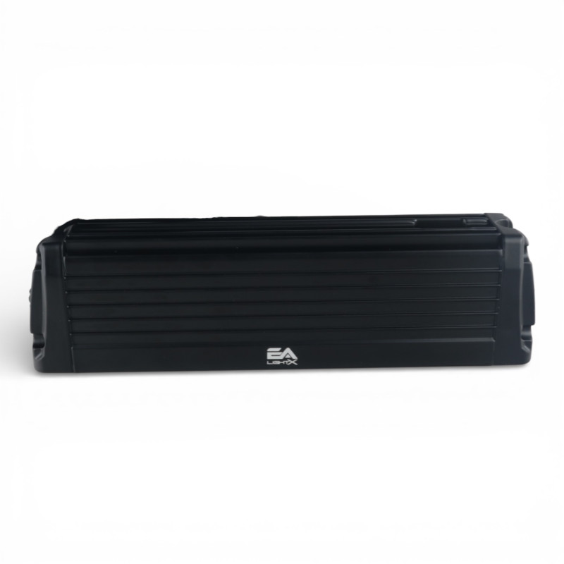 LED балка 58-ZH 25 см 90W 4500Lm Osram дальній 12-24V