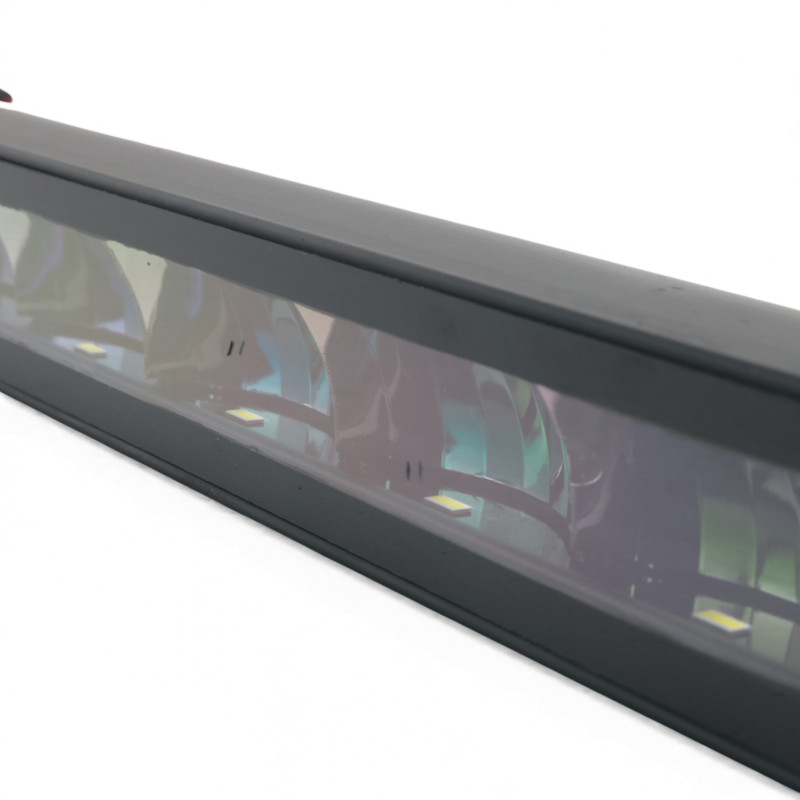 LED балка EA Light X 471 200W 930mm 12-80V світло-тіньовий кордон