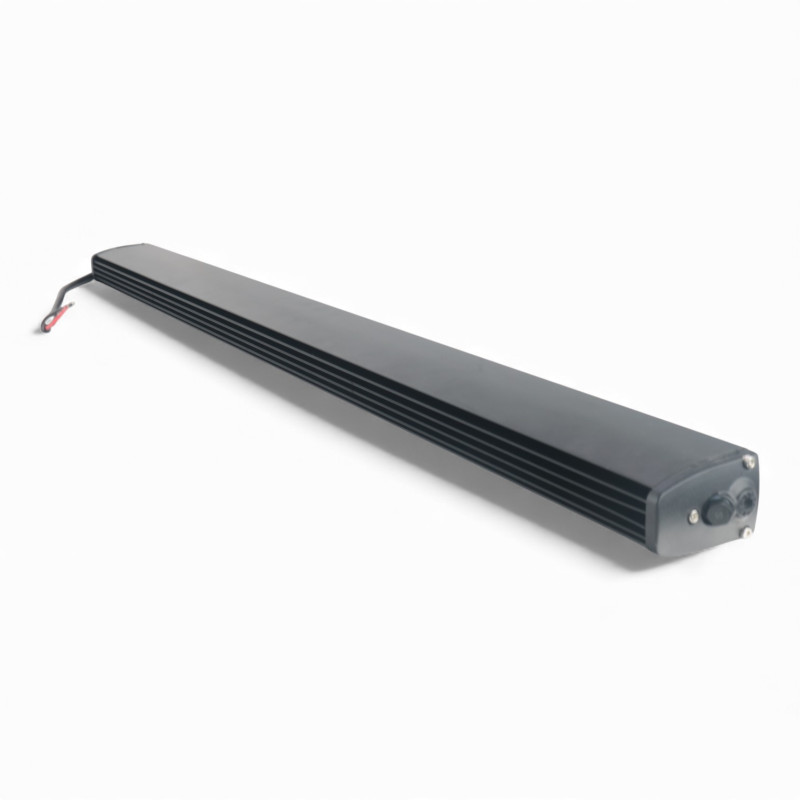 LED балка EA Light X 471 200W 930mm 12-80V світло-тіньовий кордон