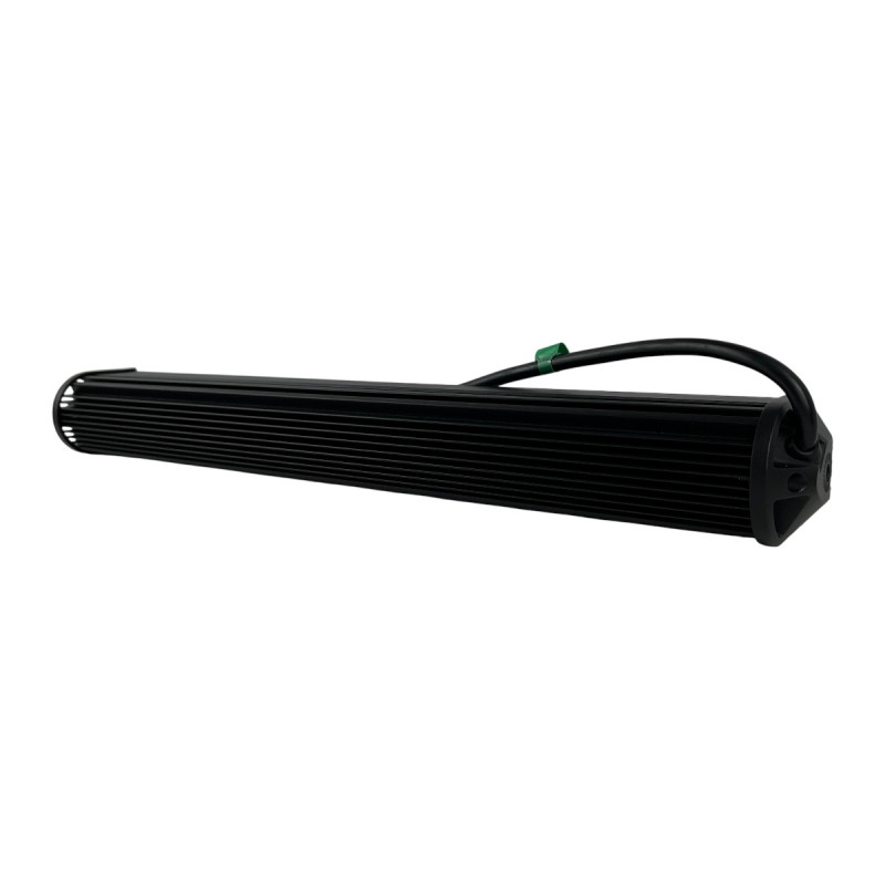 LED балка Light X JG-9612 51 см 90Вт CREE далеке світло 10-30V