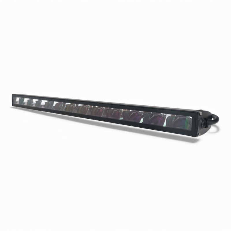 Світлодіодна балка EA Light X 471 120W 565 мм 12-80V з СТГ