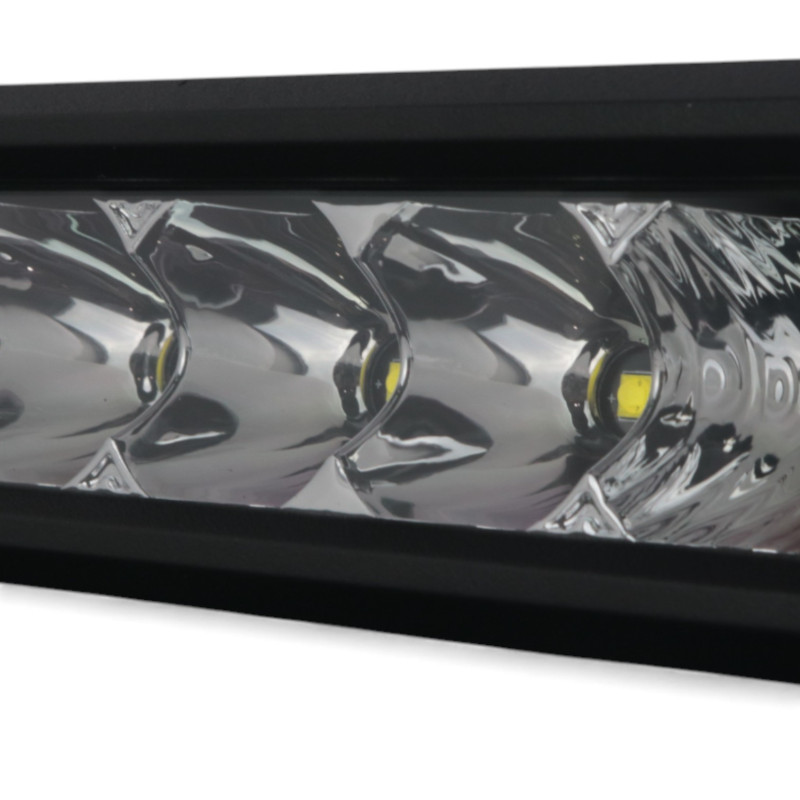 Світлодіодна балка EA Light X 481 100W 554 мм 12-80V COMBO