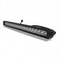 Світлодіодна балка EA Light X 481 100W 554 мм 12-80V COMBO