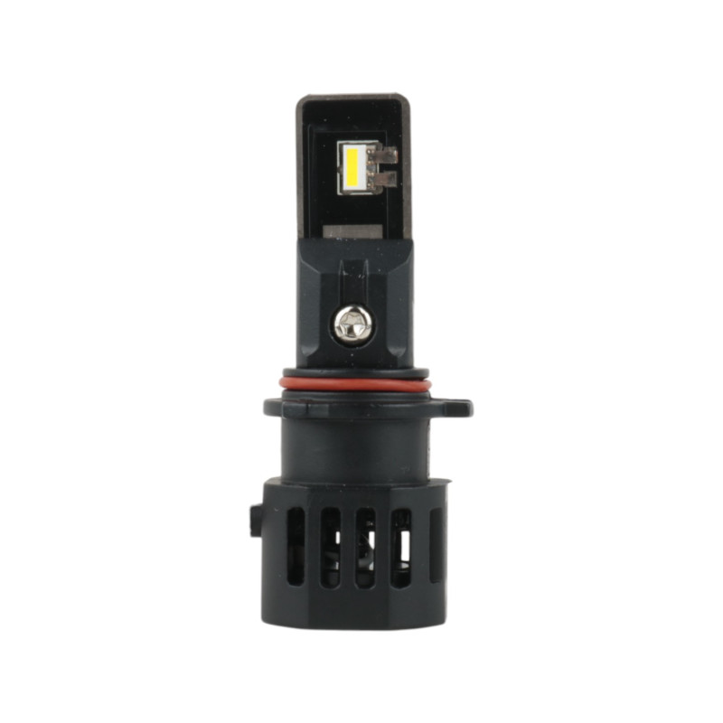 LED лампи P13 EA Light X E4 8000Lm 5000K 9-32V CSP 2 шт (03215)