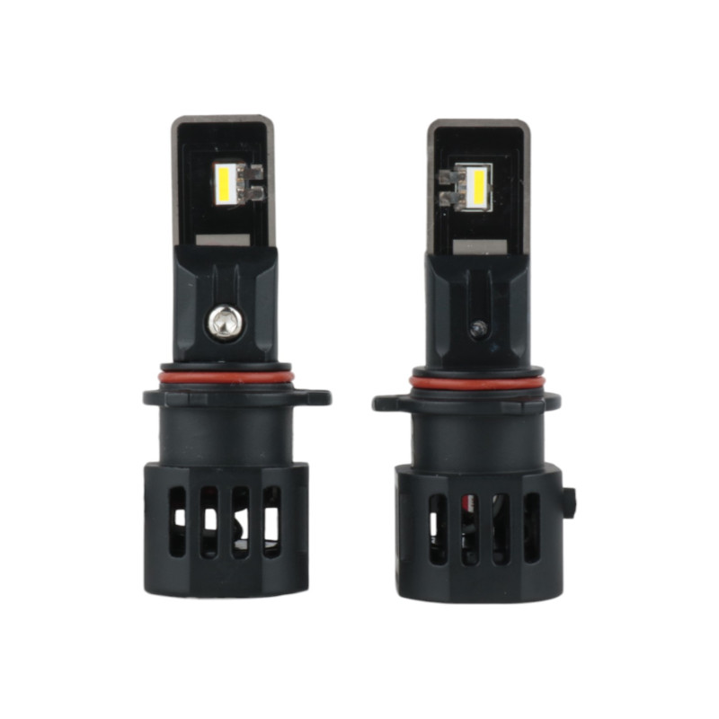 LED лампи PSX26 EA Light X E4 8000Lm 5000K 9-32V CSP 2 шт (03217)