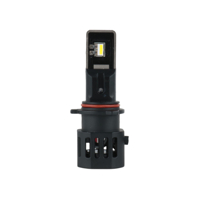 LED лампи PSX26 EA Light X E4 8000Lm 5000K 9-32V CSP 2 шт (03217)