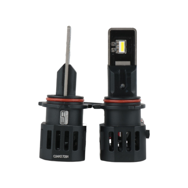 LED лампи PSX26 EA Light X E4 8000Lm 5000K 9-32V CSP 2 шт (03217)
