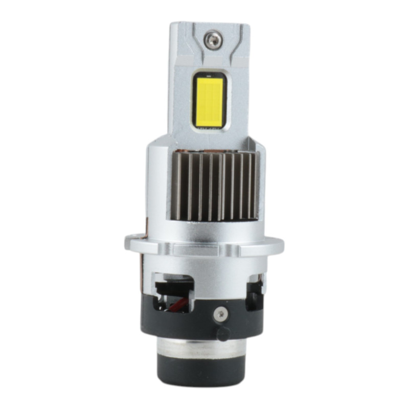 LED лампи D2S EA Light X G2S 10000Lm 6000K 12-24V 2 шт