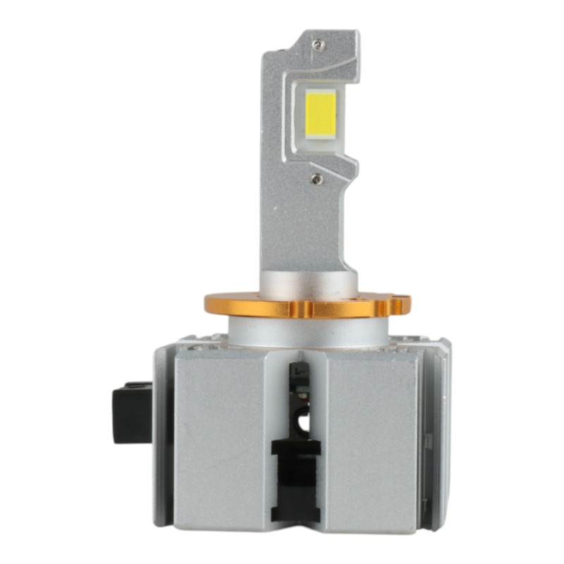 LED лампи D3S EA Light X J1 12000Lm 6000K 12-24V 2 шт