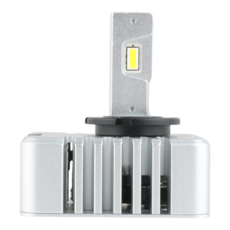 LED лампи D5S EA Light X G2 D 9000Lm 5000K 12-24V 2 шт