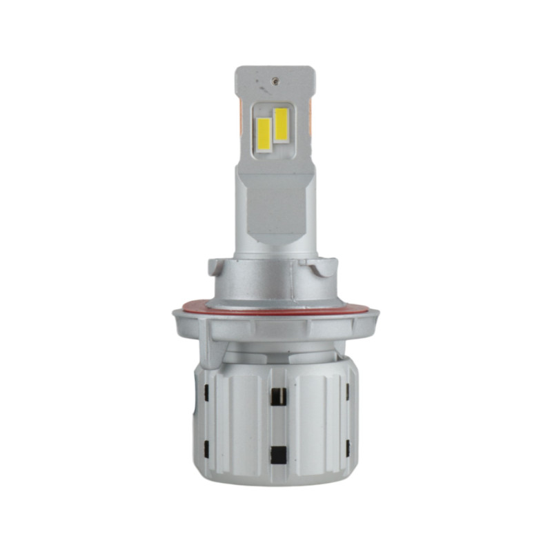 Світлодіодні лампи H13 EA Light X X20 15000Lm 5000K 12-24V 2 шт
